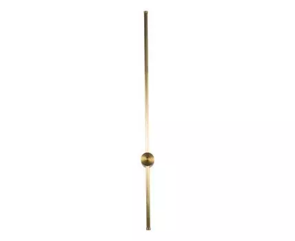 Настенный светильник KinkLight Локи