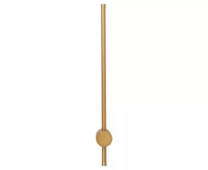 Настенный светильник KinkLight Локи