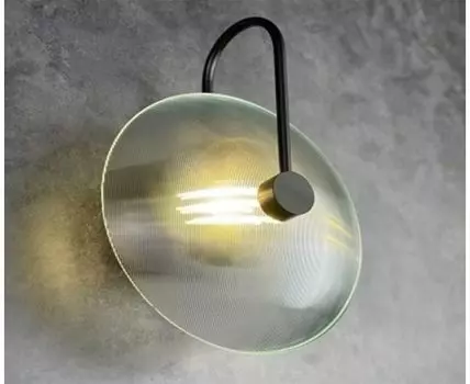 Настенный светильник KinkLight Мелисса