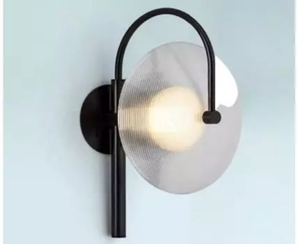 Настенный светильник KinkLight Мелисса