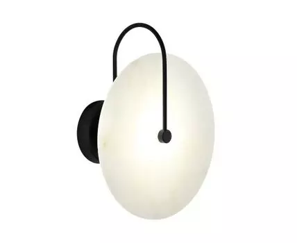 Настенный светильник KinkLight Мелисса