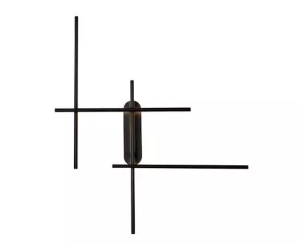 Настенный светильник KinkLight Монти