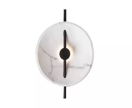 Настенный светильник KinkLight Велси