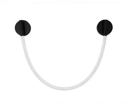 Настенный светильник KinkLight Венди