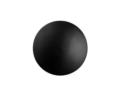 Настенный светильник KinkLight Затмение