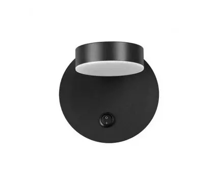 Настенный светильник LARK Lumion