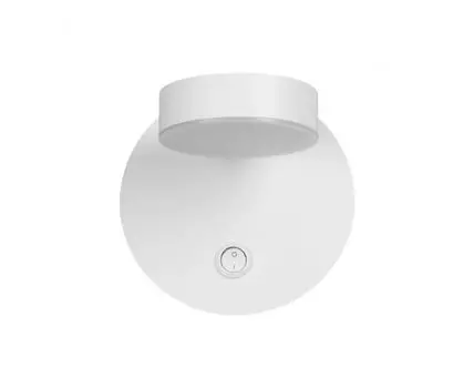 Настенный светильник LARK Lumion