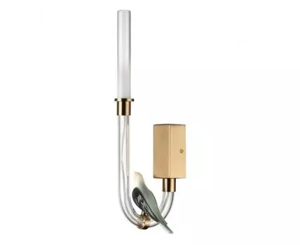 Настенный светильник LARK Odeon Light EXCLUSIVE