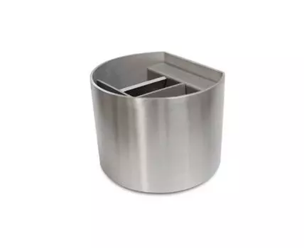 Настенный светильник Leticia 2