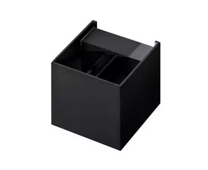 Настенный светильник Leticia