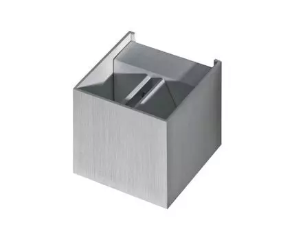 Настенный светильник Leticia