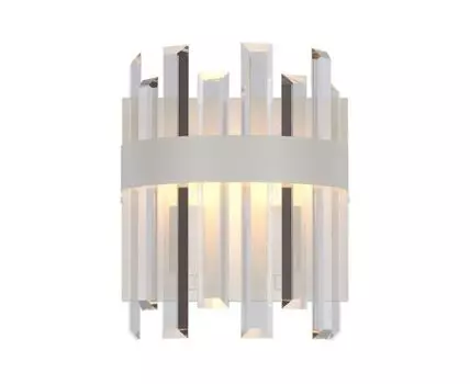 Настенный светильник Lgo