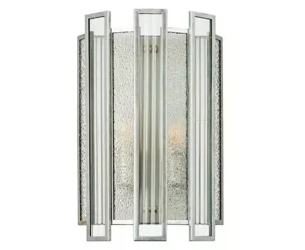 Настенный светильник LightStar Agave