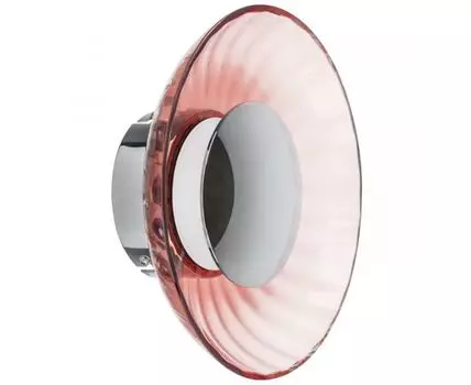 Настенный светильник Lightstar Celesta