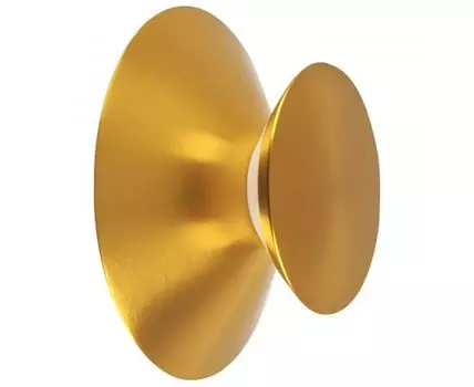 Настенный светильник Lightstar Celesta