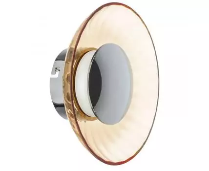 Настенный светильник Lightstar Celesta