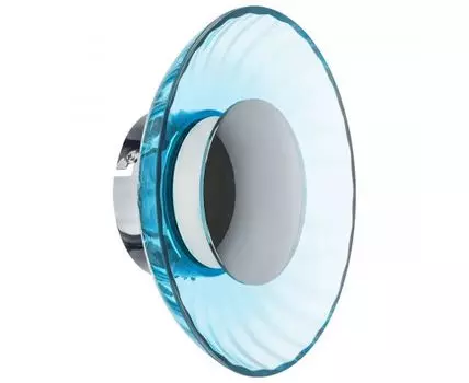 Настенный светильник Lightstar Celesta