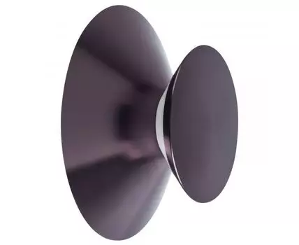Настенный светильник Lightstar Celesta