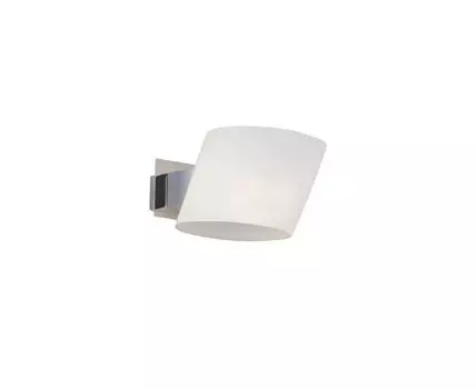 Настенный светильник LightStar Dissimo