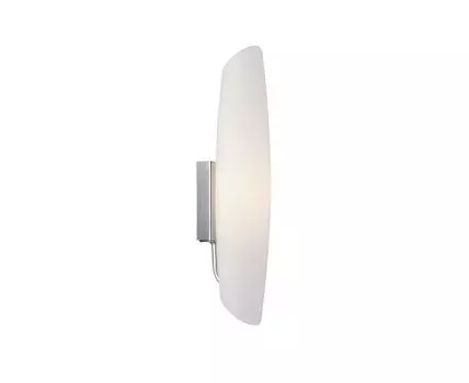 Настенный светильник LightStar Dissimo