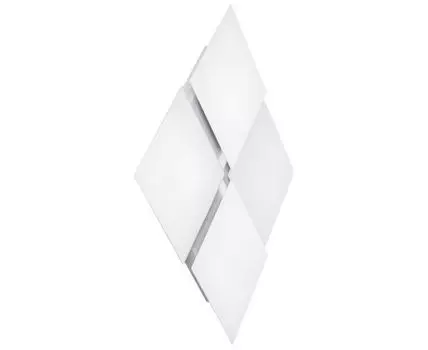 Настенный светильник Lightstar Emisfero