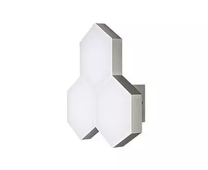 Настенный светильник LightStar Favo