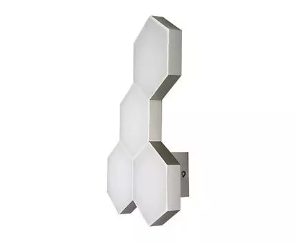 Настенный светильник LightStar Favo