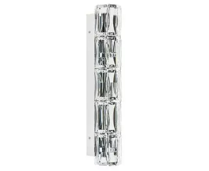 Настенный светильник LightStar Limpio