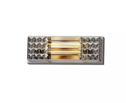 Настенный светильник LightStar Limpio
