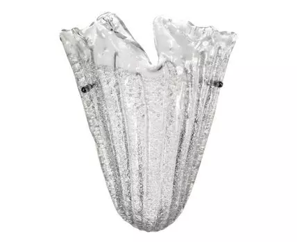 Настенный светильник LightStar Murano
