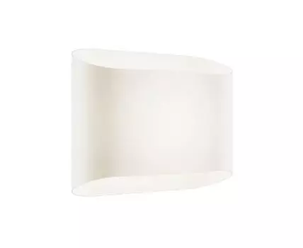 Настенный светильник LightStar Muro