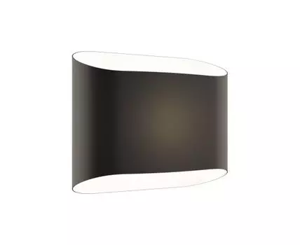 Настенный светильник LightStar Muro