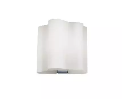 Настенный светильник LightStar Nubi