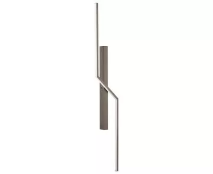Настенный светильник Lightstar Palla