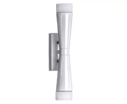 Настенный светильник LightStar Punto