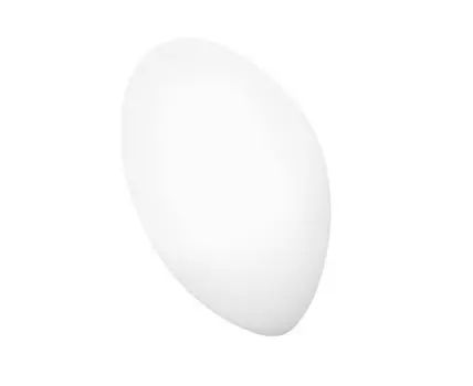 Настенный светильник LightStar SIMPLE LIGHT