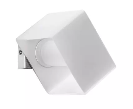 Настенный светильник LightStar SIMPLE LIGHT
