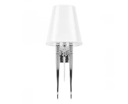 Настенный светильник LOFT IT Brunilde