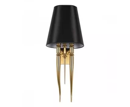 Настенный светильник LOFT IT Brunilde