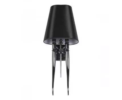 Настенный светильник LOFT IT Brunilde