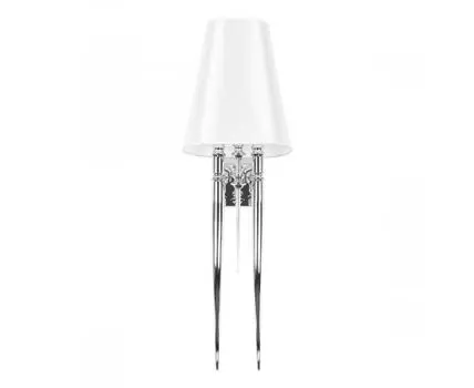 Настенный светильник LOFT IT Brunilde