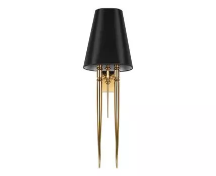 Настенный светильник LOFT IT Brunilde