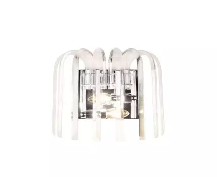 Настенный светильник LOFT IT Dakota