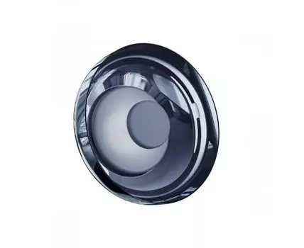 Настенный светильник Loft IT Disk