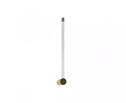 Настенный светильник Loft IT Falcon