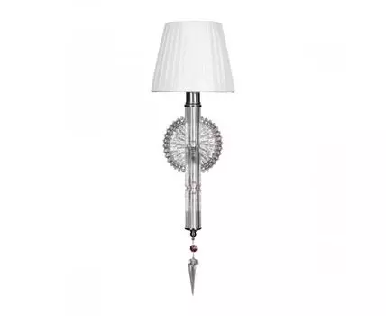 Настенный светильник Loft IT Flambeau