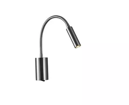 Настенный светильник Loft IT гибкий Stick