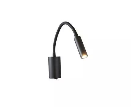 Настенный светильник Loft IT гибкий Stick