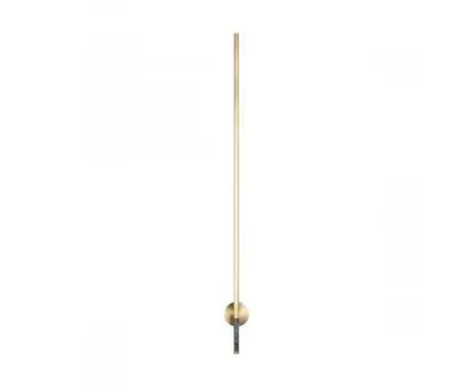 Настенный светильник Loft IT Handle