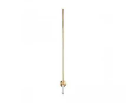 Настенный светильник Loft IT Handle